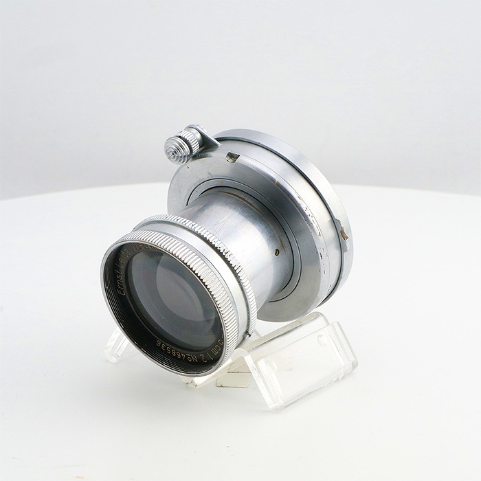 �y���Áz(���C�J) Leica �Y�}�[��L 50/2