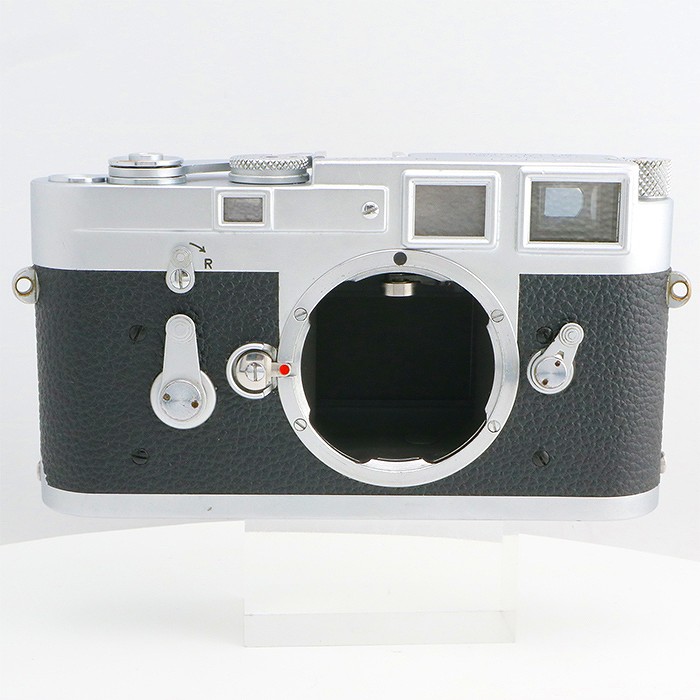 �y���Áz(���C�J) Leica M3 SS