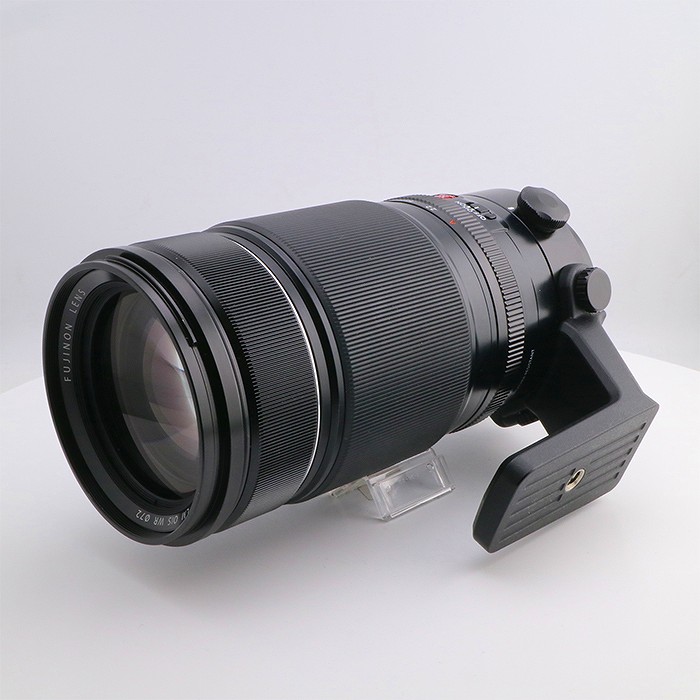 �y���Áz(�t�W�t�C����) FUJIFILM XF50-140/2.8 R LM OIS WR