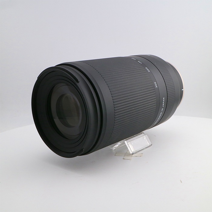 �y���Áz(�^������) TAMRON �^������ 70-300/F4.5-6.3 DI3 RXD A047SF