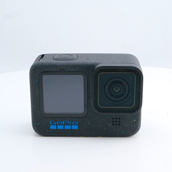 �y���Áz(�S�[�v��) GoPro GOPRO HERO12 BLACK �X�y�V�����p�b�P�[�W