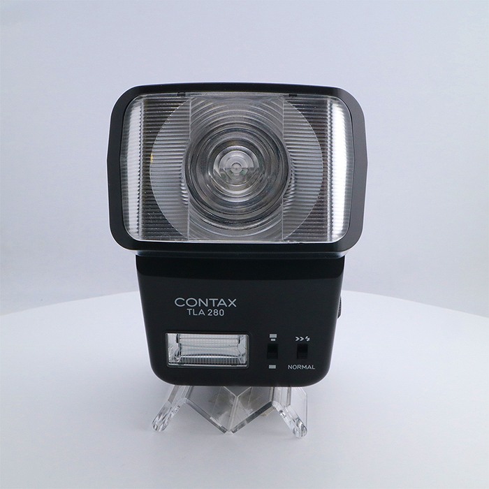 �y���Áz(�R���^�b�N�X) CONTAX TLA280