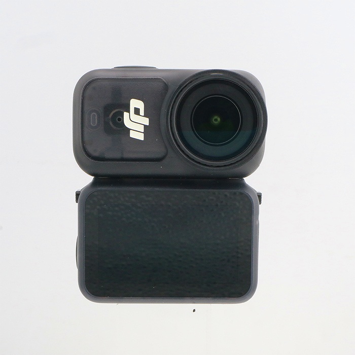 �y���Áz(DJI) DJI OSMO NANO (64GB)