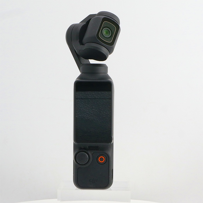 �y���Áz(DJI) DJI OSMO POCKET 3