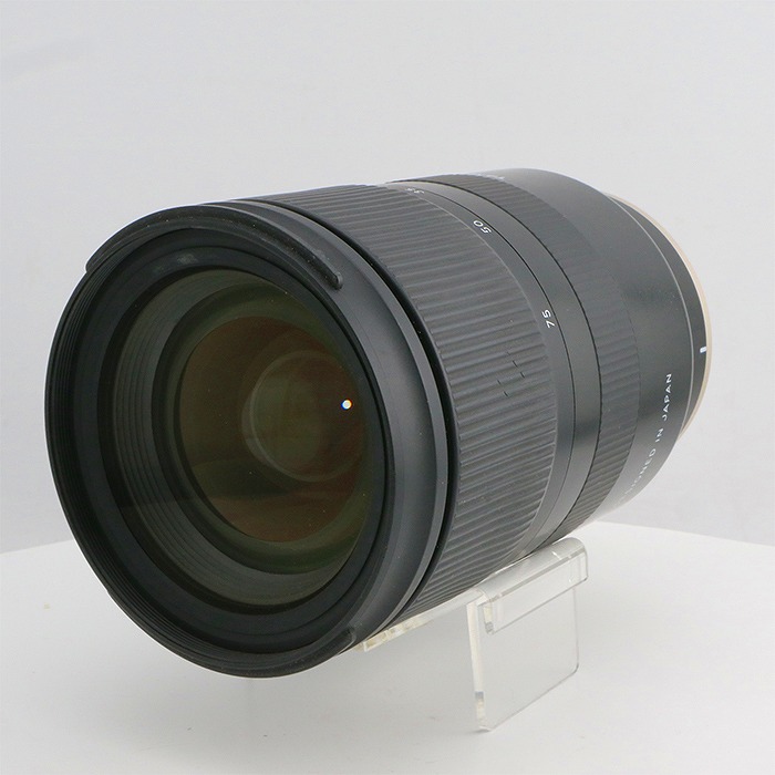 【中古】(タムロン) TAMRON 28-75/F2.8 DI3 RXD A036 (ソニー用)