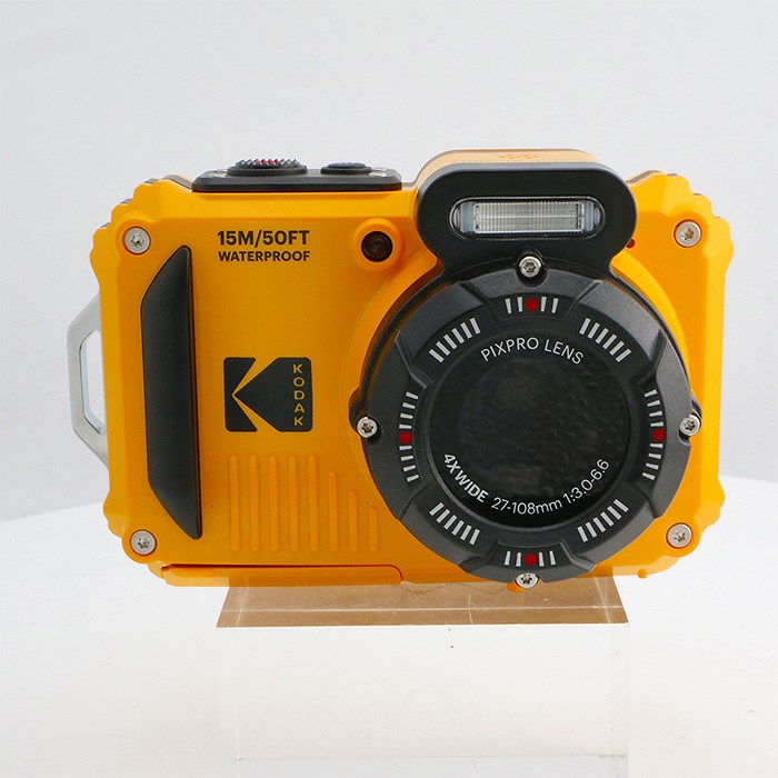 �y���Áz(�R�_�b�N) KODAK �R�_�c�N PIXPRO WPZ2