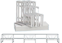 �y�����z(�j�[�h)Need �A���~���ЂȒi 2�i3��Z�b�g ����~�ߕt