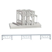 �y�󒍐��Y�z�y�����z(�j�[�h)Need �I�[���A���~���ЂȒi 25�^3��Z�b�g ����~�ߕt