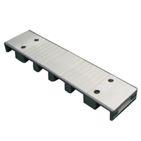 �y�����z(�j�[�h)Need �A���p�i��