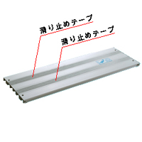 �y�����z(�j�[�h)Need �i�� ����~�ߕt