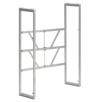 �y�󒍐��Y�z�y�����z(�j�[�h)Need �I�[���A���~�� 120�^