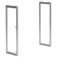 �y�󒍐��Y�z�y�����z(�j�[�h)Need �I�[���A���~�� 90�^(2�{1�g)