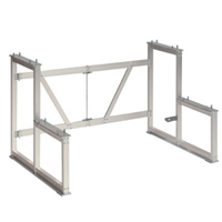 �y�����z(�j�[�h)Need �A���~�� 2�i�^