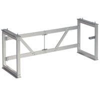 �y�󒍐��Y�z�y�����z(�j�[�h)Need �I�[���A���~�� 40�^ ���[���͖�1�T��