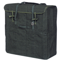 �y�����z(�j�[�h)Need �ЂȒi �L�������O�o�b�N 0213 2�i�^2����p