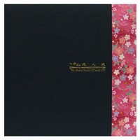 (�|��)TAKENO 143-0003 ���l���䎆 �Z�� 6P(4�`6P���p)/B 1��