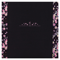 (�|��)TAKENO 145-0013 �a���p�䎆/��×�� 6P(4�`6P���p) �Z�� 1��