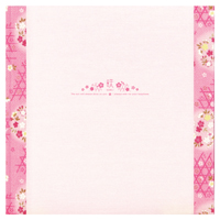 (�|��)TAKENO 145-0021 �a���p�䎆/�s���N �Q�� �Z�� 1��