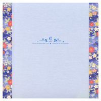 (�|��)TAKENO 145-0032 �a���p�䎆/�u���[ �R�� �Z�� 1��