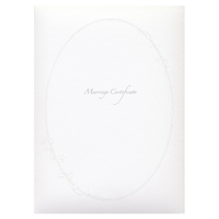 (�|��)TAKENO 903-0001 �����ؖ���/�z���C�g �����O 1��