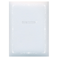 (�|��)TAKENO 903-0003 �����ؖ���/�u���[ �H�y�� 1��