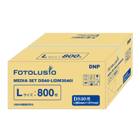 (�f�B�[�E�G�k�E�s�[)DNP ���f�B�A�Z�b�g DS40�p DM3540 (�k�T�C�Y�S�O�O×�Q)�y�����P�ʁF2�z