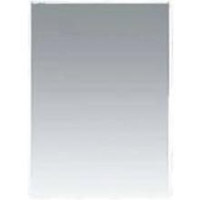 �y���[�J�[�����z(�x���J���[)HCL �O���y B-0 No.03 �O���[