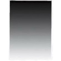 �y���[�J�[�����z(�x���J���[)HCL �O���y B-0 No.01 �u���b�N