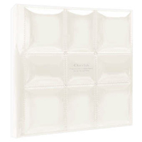 (�|��)TAKENO 207-0031 �r�c�`�^�`�F���b�V�� �z���C�g �r�p �U�E�W�E�P�O�o 1��