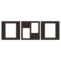 (�|��)TAKENO 181-0098 �s�c�m�a/�͂Ȃ���3���P��