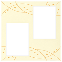 (�|��)TAKENO 183-0097 �s�c�m�b �͂Ȃ��� �Z�� �j2(�����P�ʁF5)