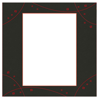 (�|��)TAKENO 181-0096 �s�c�m�a �͂Ȃ���Z�؊p(�����P�ʁF5)