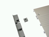 �y�����z(�j�[�h)Need �i�� ���S�L���b�v&�s�����b�N 30cm�p