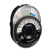(�Z�R�j�b�N)Sekonic �I�o�v �c�C�����C�g L-208
