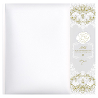 (�|��)TAKENO 214-0051 �r�c�`�^�m�[�u�� �z���C�g SQL 10P 1��(���{6-8P�p)