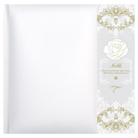 (�|��)TAKENO 214-0032 �r�c�`�^�m�[�u�� �z���C�g �`4 20P 1��