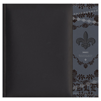 (�|��)TAKENO 214-0001 �r�c�`�^�m�[�u�� �u���b�N �`4 6�E8�E10P 1��