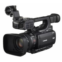 Canon(キヤノン) XF105 ビデオカメラ