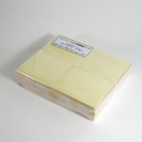 (�E�C�X�^)WISTA ���ʃe�[�v 944 �V�[�g�^�C�v 107x85mm 250������