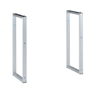 �y�����z(�j�[�h)Need �q�i�i 90�^���C�h(2�{1�g)