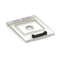 (�E�C�X�^)WISTA C4�p�ւ��n 50X50mm