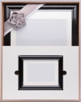 (�|��)TAKENO �p-���t��-�����@ ���{���t��e�z4�؂ƃL���r�l�̒P�ʕi �p-���u���b�N