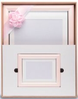 (�|��)TAKENO �p-���t��-�����@ ���{���t��e�z4�؂ƃL���r�l�̒P�ʕi �p-���s���N