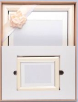 (�|��)TAKENO �p-���t��-�����@ ���{���t��e�z4�؂ƃL���r�l�̒P�ʕi �p-���N��-��