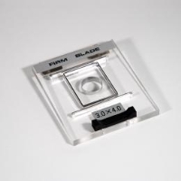 (�E�C�X�^)WISTA C4�p �ւ��n 30x40mm �V�[�����O