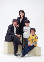 �y�����z(���)OhyaShoji �{�b�N�X�g���I BT101�y�ʓr�^���͉��L���Q�Ɓz