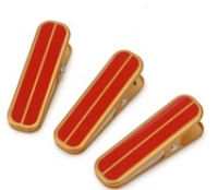 (�������X)KATO 144-1300 �n���f�B�N���b�v �b 3�{�� ��