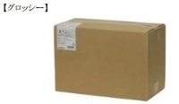 H073365-00-���[���y�[�p�[(�O���b�V�[)127mm×100m×4(�����S��)