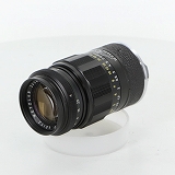 yÁz(CJ) Leica G}[g M90/2.8 ubN