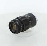 yÁz(CJ) Leica G}[g M90/2.8 ubN O